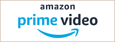 Amazon Prime Video