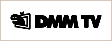 DMM-TV