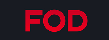 FOD