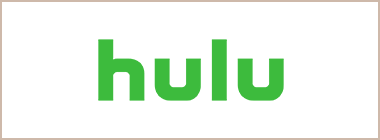 Hulu