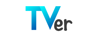 T-Ver