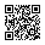 201211151026_13843