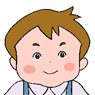 ハリー/川田妙子