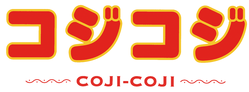 さくらももこ劇場　コジコジ