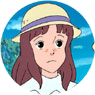 ケイト/吉田理保子