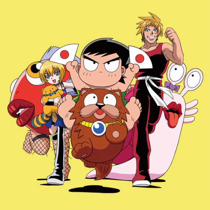 PAPUWA