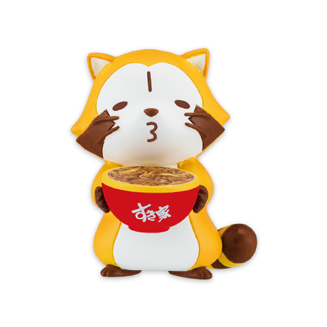 商品