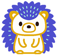 ハリー